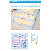 uploads/erp/collection/images/Children Clothing/XUQY/XU0497748/img_b/XU0497748_img_b_4